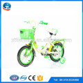 2016 China Fabricação Mini 12 &#39;&#39; 14 &#39;Baratos Ciclo Crianças Bicicleta Bicicleta para venda / barato mini-bicicletas clássicas para venda barato